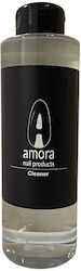 Nail Cleaner 1000ml