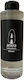 Nail Cleaner 1000ml