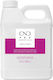 Cnd Offly Fast Moisturizing Remover 946ml
