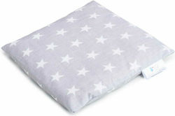 Bocioland Stars Θερμοφόρα Ζέστης/Κρύου Bocioland Stars Θερμοφόρα Ζέστης/Κρύου