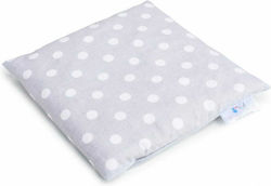 Bocioland Dots Θερμοφόρα Bocioland Dots Θερμοφόρα
