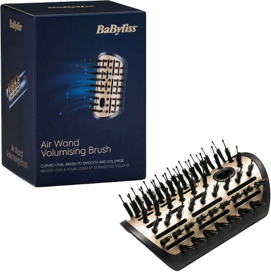 Babyliss Air Wand Attachment Volume Ac-as6550-vol