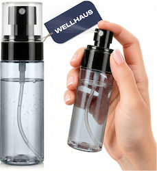 Recipient De Parfum Atomizor 60ml