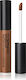 Long-lasting Mac Cosmetics Studio Fix 36hr Smoo...