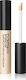Long-lasting Mac Cosmetics Studio Fix 36hr Smoo...