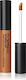 Long-lasting Mac Cosmetics Studio Fix 36hr Smoo...