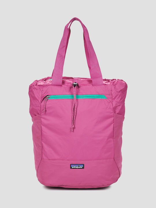 Раница Patagonia Terravia Tote Pack