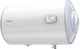 Tesy Bilight Elektrischer Warmwasserbereiter 80lt Glas Horizontal 2kW