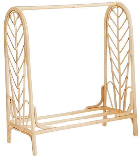 Polihome Kids Room Decor Accessories