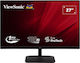 Viewsonic VA2732-H-2 IPS Monitor 27" FHD 1920x1080