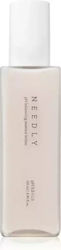 Needly Ph Balancing Essence Lotion 145 Ml Moisturizing Face Essence Needly Ph Balancing Essence Lotion 145 Ml Moisturizing Face Essence