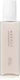 Needly Ph Balancing Essence Lotion 145 Ml Moisturizing Face Essence