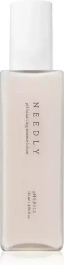 Needly Ph Balancing Essence Lotion 145 Ml Moisturizing Face Essence