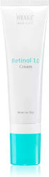 Obagi Anti-aging Facial Serum Obagi360 Retinol 1.0 28 G