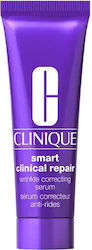 Clinique Smart Clinical Repair Anti-aging Face ...