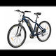 Eleglide Mopride 3 29 Inch Blue Electric Mountain Bicycle