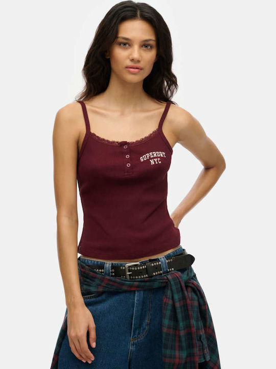 Superdry Superdry