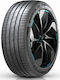 Hankook 235/45R20 100V All-Season Reifen für Elektrisches 4x4 / SUV Auto