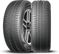 Tercelo 225/65R17 102H Θερινό