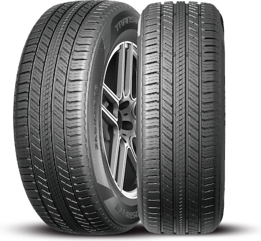 Tercelo 225/65R17 102H Θερινό Λάστιχο Αυτοκινήτου