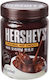 Hershey Chocolate Powder 450gr