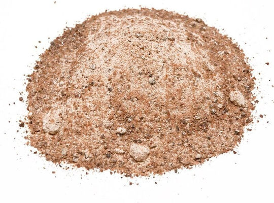 Salt Kala Namak Fine 1000gr Health Trade