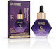 Serum Nopal Acid Lactic Dr Rashel 35ml