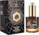 Serum Facial cu Extract de Trufă Neagră Kameier 30 Ml