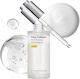 Sungboon Editor Deep Collagen Power Boosting Cream In Serum 30ml