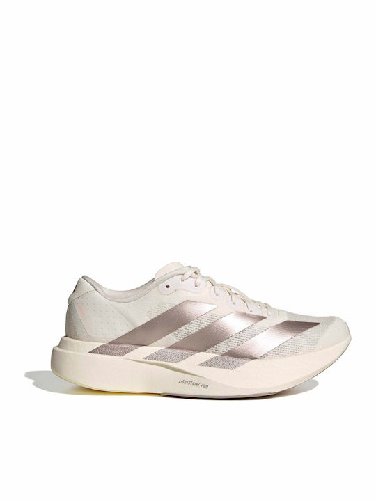 adidas Adizero EVO SL Pantofi Sport Pentru Feme...