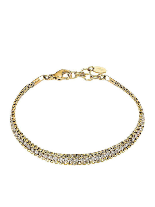 Lotus Watches Women's Bracelet