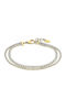 Lotus Watches Women's Bracelet with Zircon