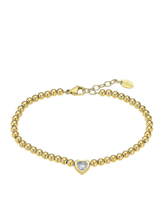 Lotus Watches Women's Bracelet