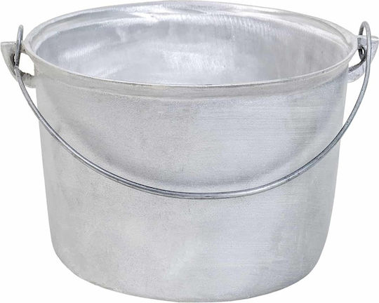 Oală Pentru Camping 5000ml