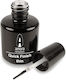 Amora Nail Coat for Gel 12ml