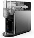 Westinghouse Slushy Machine 1.8lt