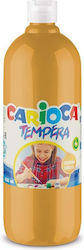 Next Tempera Sienna 1000ml