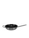 WMF Profi Resist Tigaie din Aluminiu 28cm