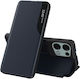 360 Full Cover Albastru Oppo Reno8 Pro
