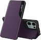 360 Full Cover Purple (Oppo Reno8 Pro)