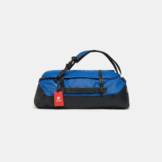 Mammut Sak Voyage 50l Fabric M38cm
