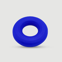 Пръстен За Петел Гъвкава Силикон Highway Rush Liquid Silicone Flexible Cock Ring Малък 42 Мм Син Пръстен За Петел Гъвкава Силикон Highway Rush Liquid Silicone Flexible Cock Ring Малък 42 Мм Син
