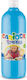 Next Next Temperafarben Cyan 1000ml