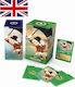 Ravensburger Disney Lorcana Tcg - Winterspell: Scrooge Mcduck Gift Set (EN)