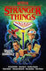 Stranger Things Tales From Hawkins 2 PB