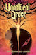 Unnatural Order Vol 1 The Prisoner PB