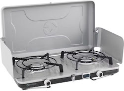 Outwell Gas Camping-Kochgeschirr Outwell Gas Camping-Kochgeschirr