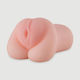 Masturbator Vagina QS-A012