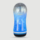 Masturbator FJB48-BL