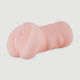 Masturbator Vagina QS-A002